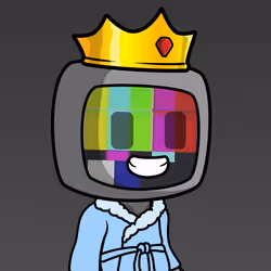 353