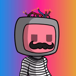robo fren #257