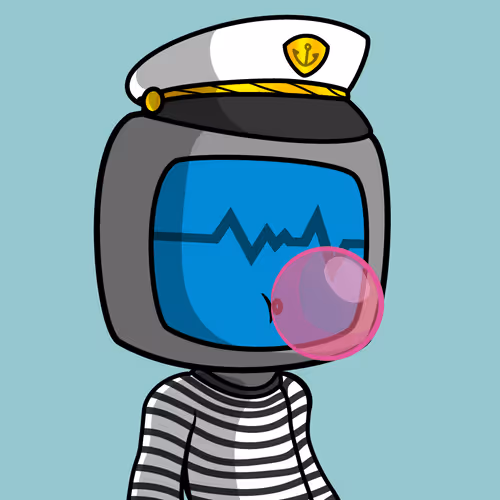 Item #337 Media