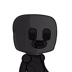 67
