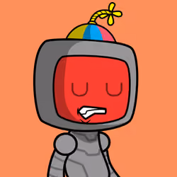 robo fren #527