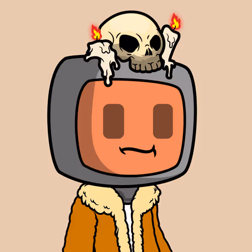 Robofrens