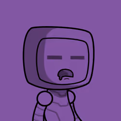 robo fren #4