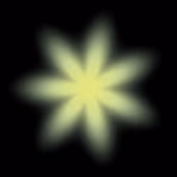 167