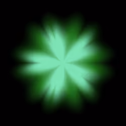 Perennial #205