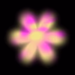 Perennial #183
