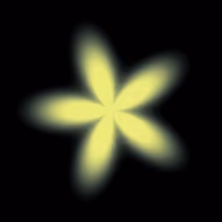 Perennial #185