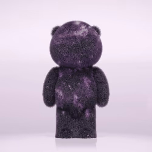 Goldpandaclub2
