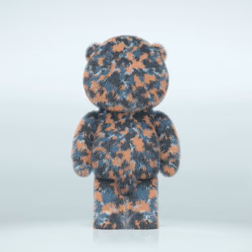Goldpandaclub2