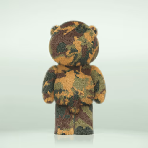 Goldpandaclub2