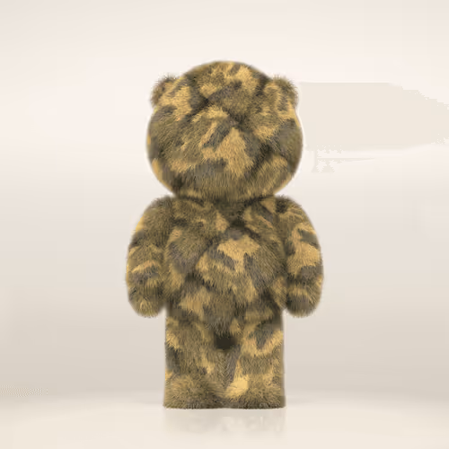 Goldpandaclub2