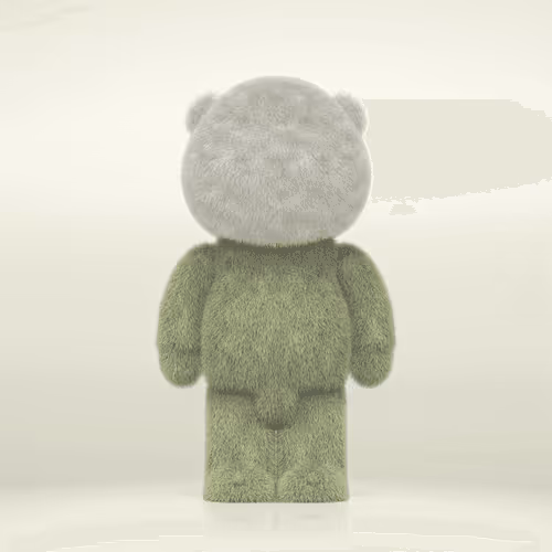 Goldpandaclub2
