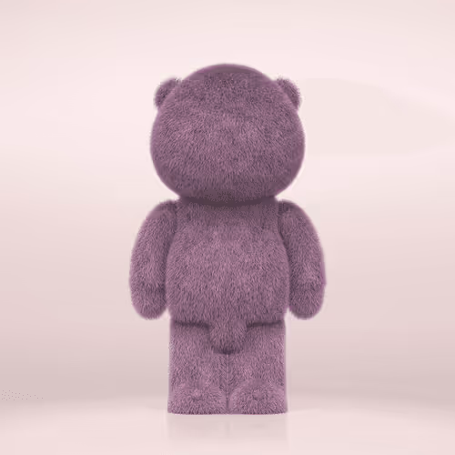 Goldpandaclub2