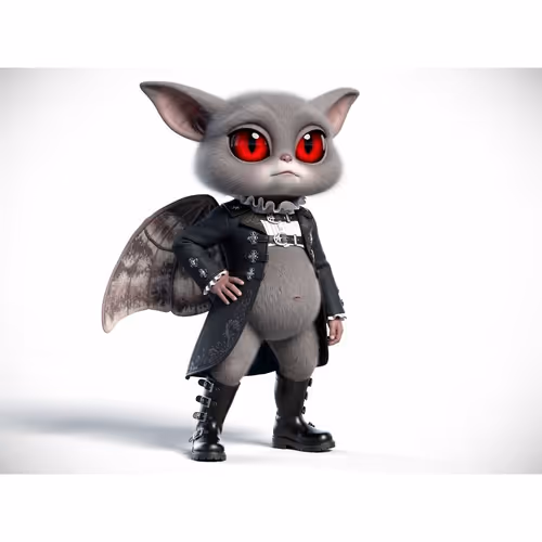 Mythrot