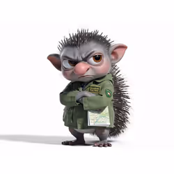 MYTHROT #2324