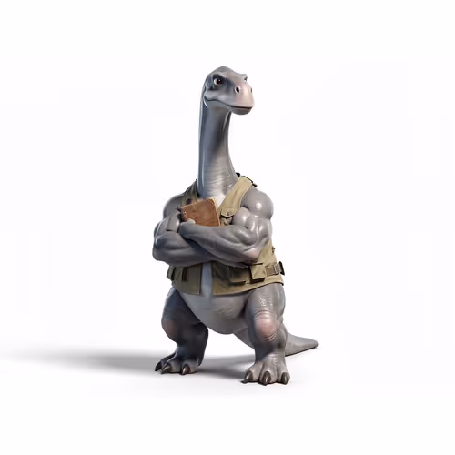 MYTHROT #1717