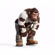 MYTHROT #2446