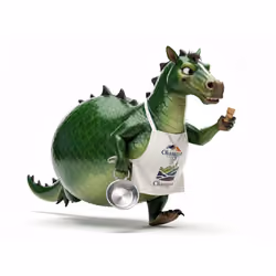 MYTHROT #1824