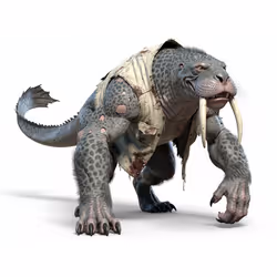 2956