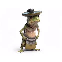 MYTHROT #2278