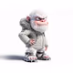 MYTHROT #2451