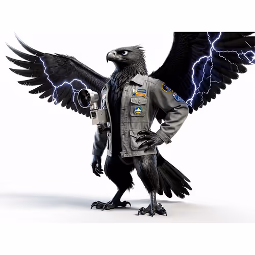 Mythrot