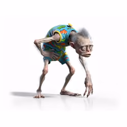 2108
