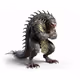MYTHROT #1415