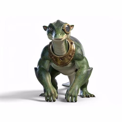 MYTHROT #2574