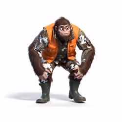 MYTHROT #2048