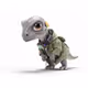 MYTHROT #2447