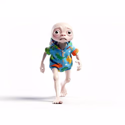 2136