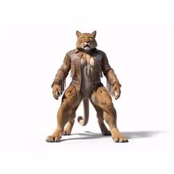 MYTHROT #0970