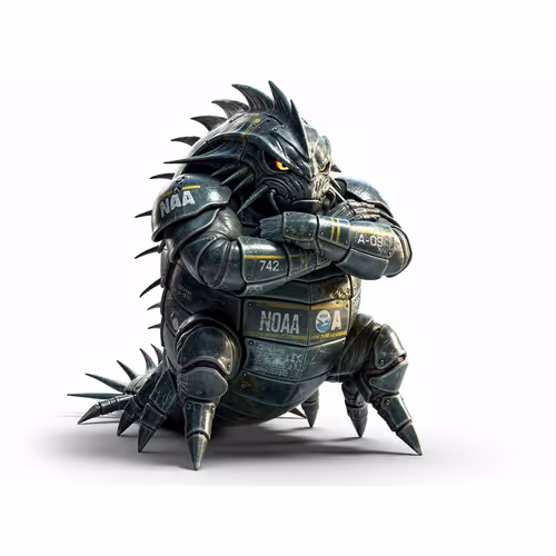 Mythrot