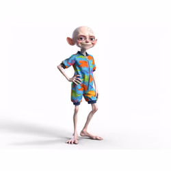 3128