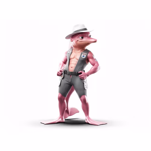 Item #2853 Media