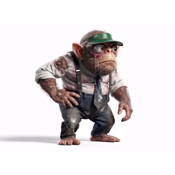 1465