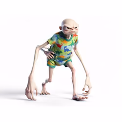 920