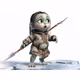 MYTHROT #0887