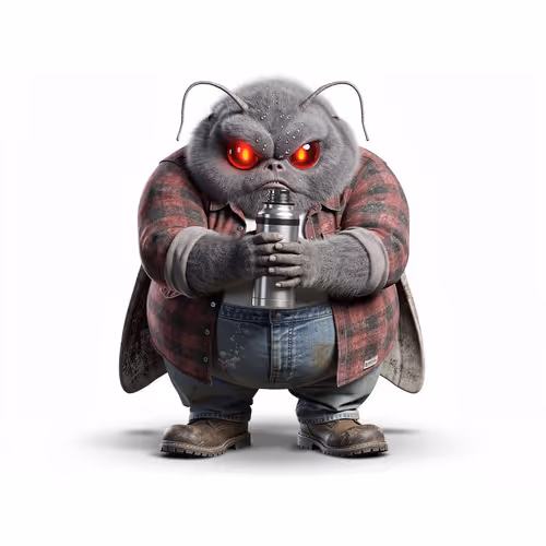 Mythrot