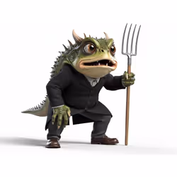 1219