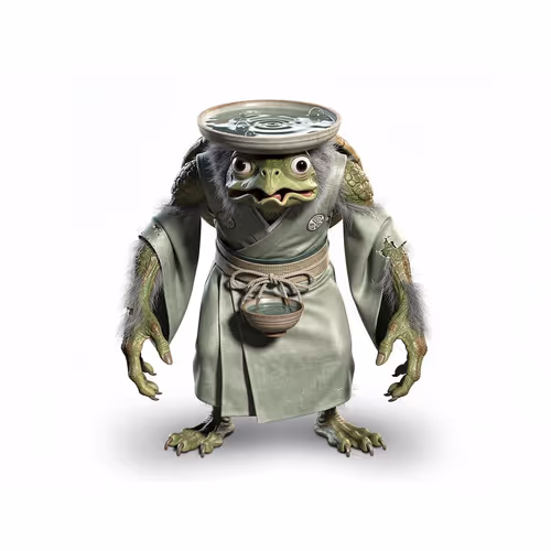 Mythrot