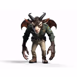 MYTHROT #1884
