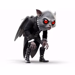 1298