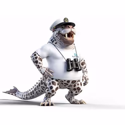 2469