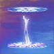 Portals - G2tZ9rBQ7m