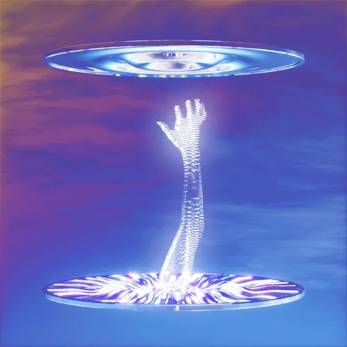 Portals - G2tZ9rBQ7m