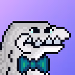 96909460163064550845444608935305903013667688084848214180379906115867110277121