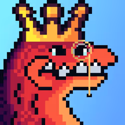 96909460163064550845444608935305903013667688084848214180379905959736459132929