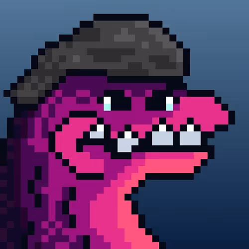 Item #96909460163064550845444608935305903013667688084848214180379906364356738154497 Media